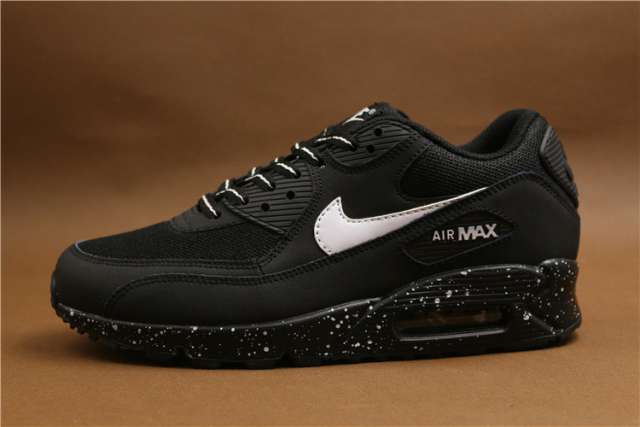 Nike Air Max 90 _SKU278314611912746
